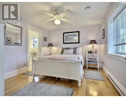 81 Doucet-aucoin Road, Cap Le Moine, NS B0E3A0 Photo 29