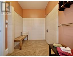 81 Doucet-aucoin Road, Cap Le Moine, NS B0E3A0 Photo 17