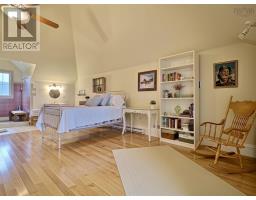 81 Doucet-aucoin Road, Cap Le Moine, NS B0E3A0 Photo 24