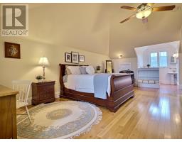 81 Doucet-aucoin Road, Cap Le Moine, NS B0E3A0 Photo 19