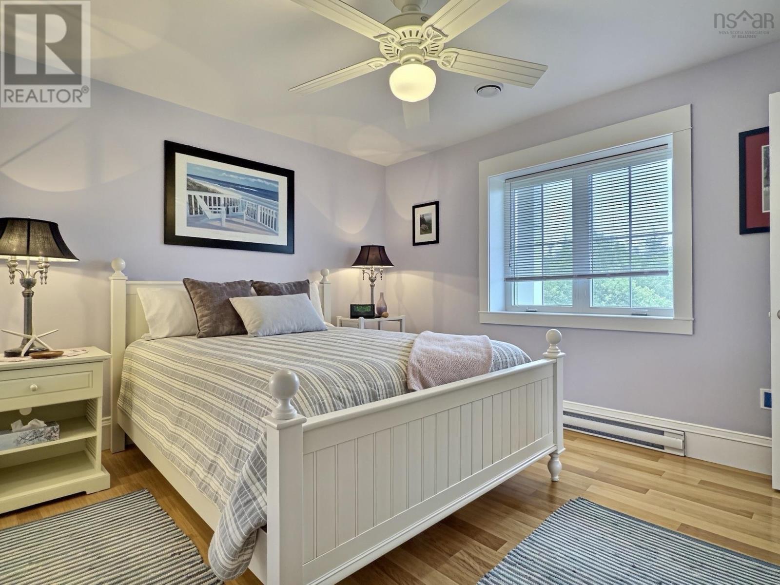 81 Doucet-Aucoin Road - 30
