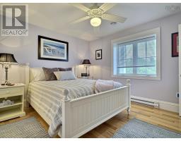 81 Doucet-aucoin Road, Cap Le Moine, NS B0E3A0 Photo 30