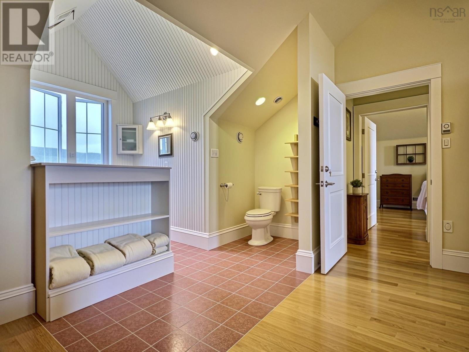 81 Doucet-Aucoin Road - 22
