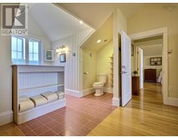 81 Doucet-aucoin Road, Cap Le Moine, NS B0E3A0 Photo 22