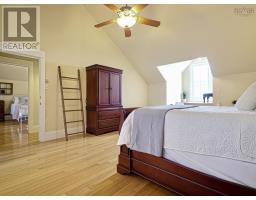 81 Doucet-aucoin Road, Cap Le Moine, NS B0E3A0 Photo 20