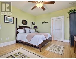 81 Doucet-aucoin Road, Cap Le Moine, NS B0E3A0 Photo 15