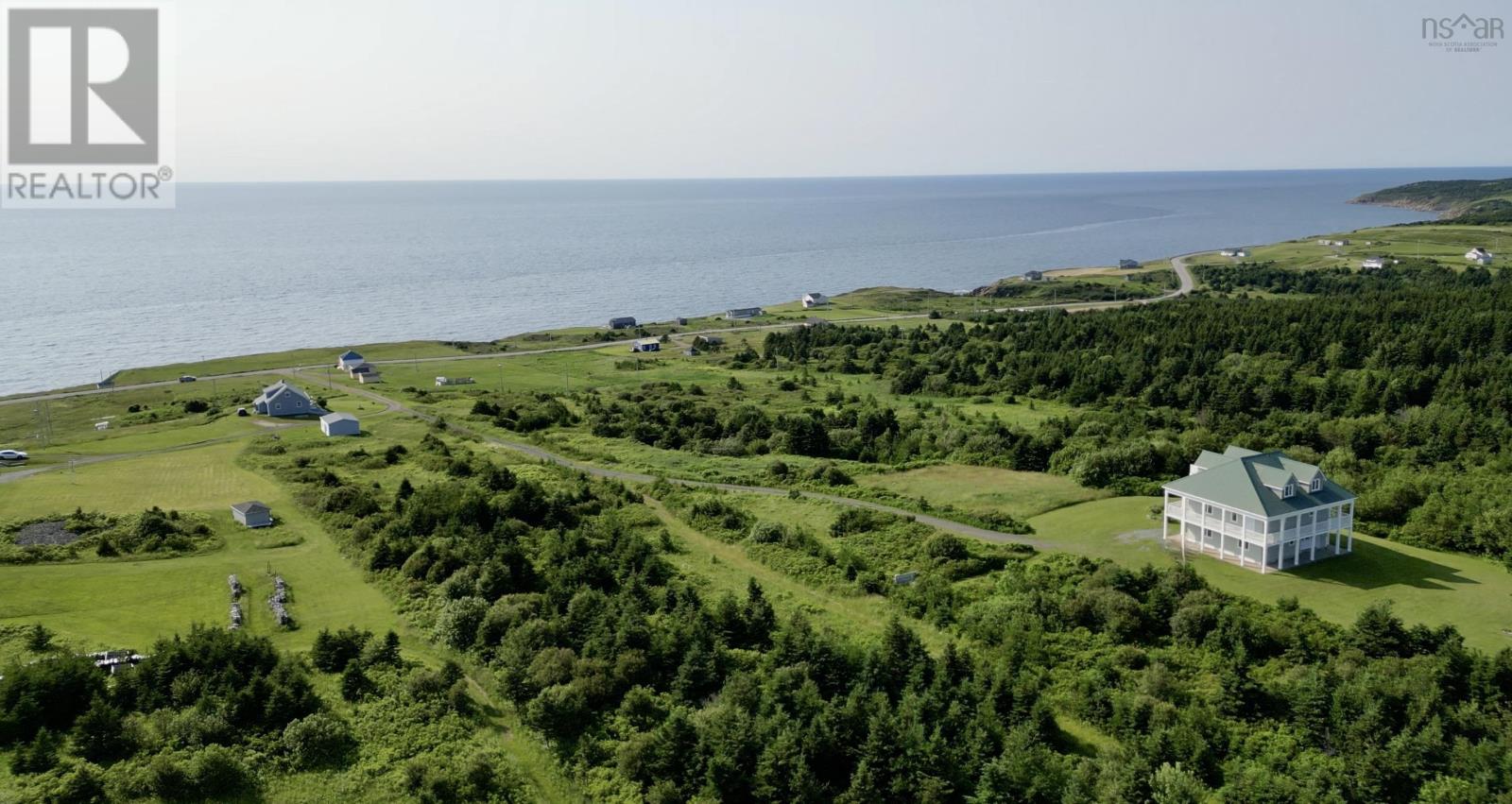 81 Doucet-Aucoin Road - 34