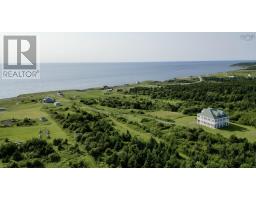 81 Doucet-aucoin Road, Cap Le Moine, NS B0E3A0 Photo 34