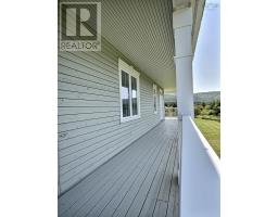 81 Doucet-aucoin Road, Cap Le Moine, NS B0E3A0 Photo 38