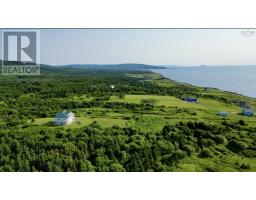 81 Doucet-aucoin Road, Cap Le Moine, NS B0E3A0 Photo 41