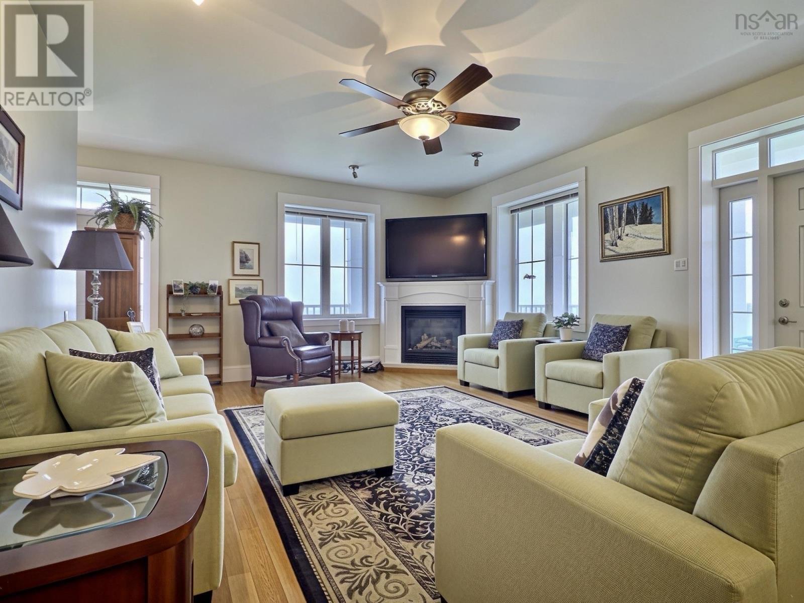 81 Doucet-Aucoin Road - 7