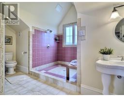 81 Doucet-aucoin Road, Cap Le Moine, NS B0E3A0 Photo 25