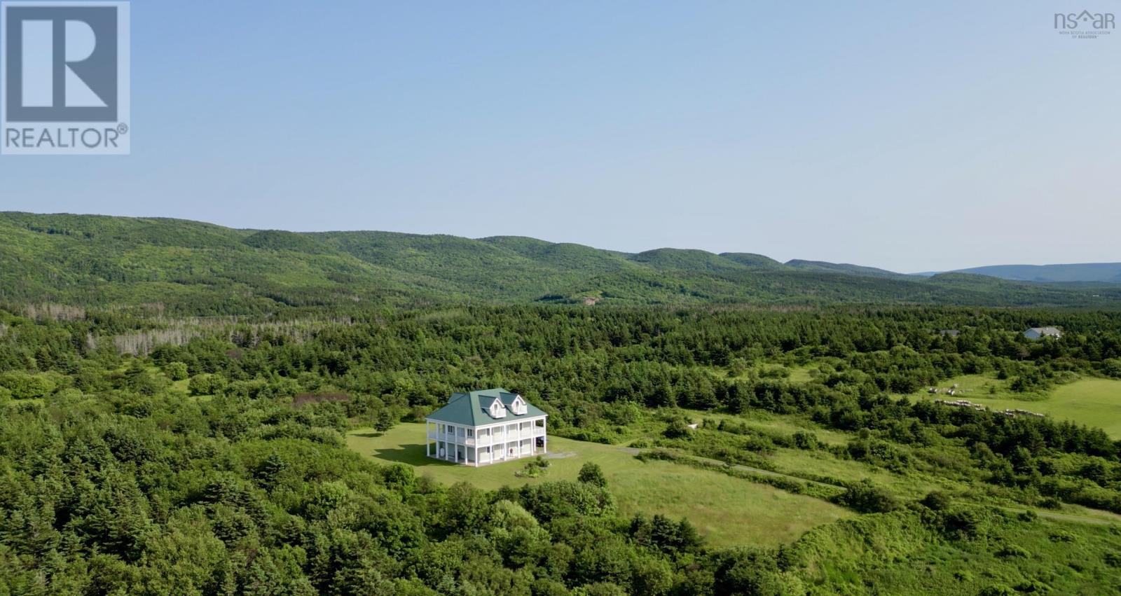 81 Doucet-Aucoin Road - 3