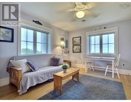 81 Doucet-aucoin Road, Cap Le Moine, NS B0E3A0 Photo 28