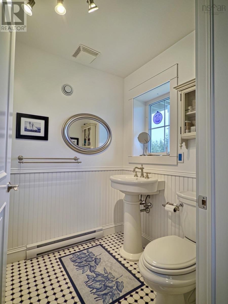 81 Doucet-Aucoin Road - 31
