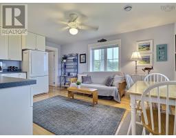 81 Doucet-aucoin Road, Cap Le Moine, NS B0E3A0 Photo 26