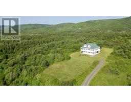 81 Doucet-aucoin Road, Cap Le Moine, NS B0E3A0 Photo 35