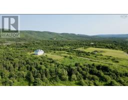 81 Doucet-aucoin Road, Cap Le Moine, NS B0E3A0 Photo 42