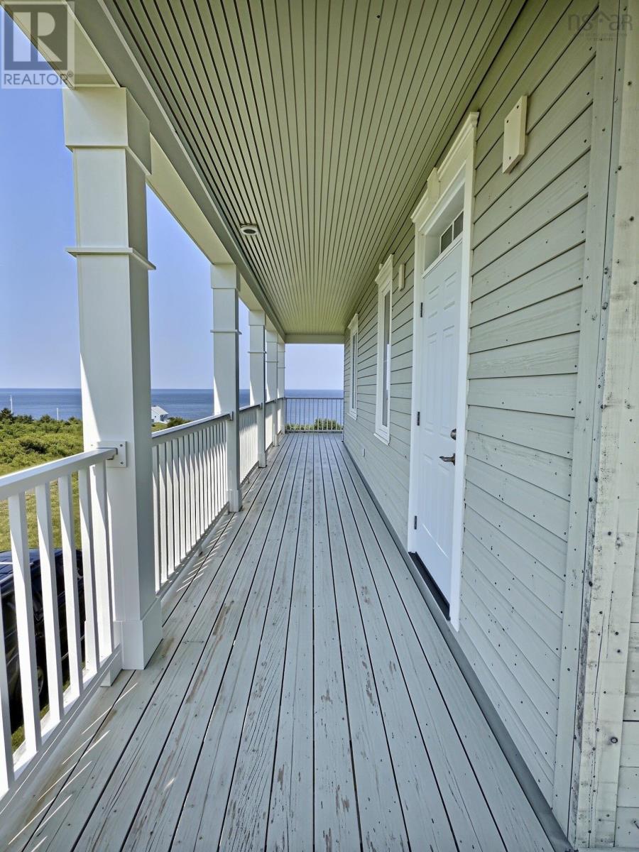 81 Doucet-Aucoin Road - 39