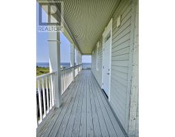 81 Doucet-aucoin Road, Cap Le Moine, NS B0E3A0 Photo 39