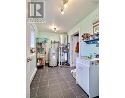 81 Doucet-aucoin Road, Cap Le Moine, NS B0E3A0 Photo 32
