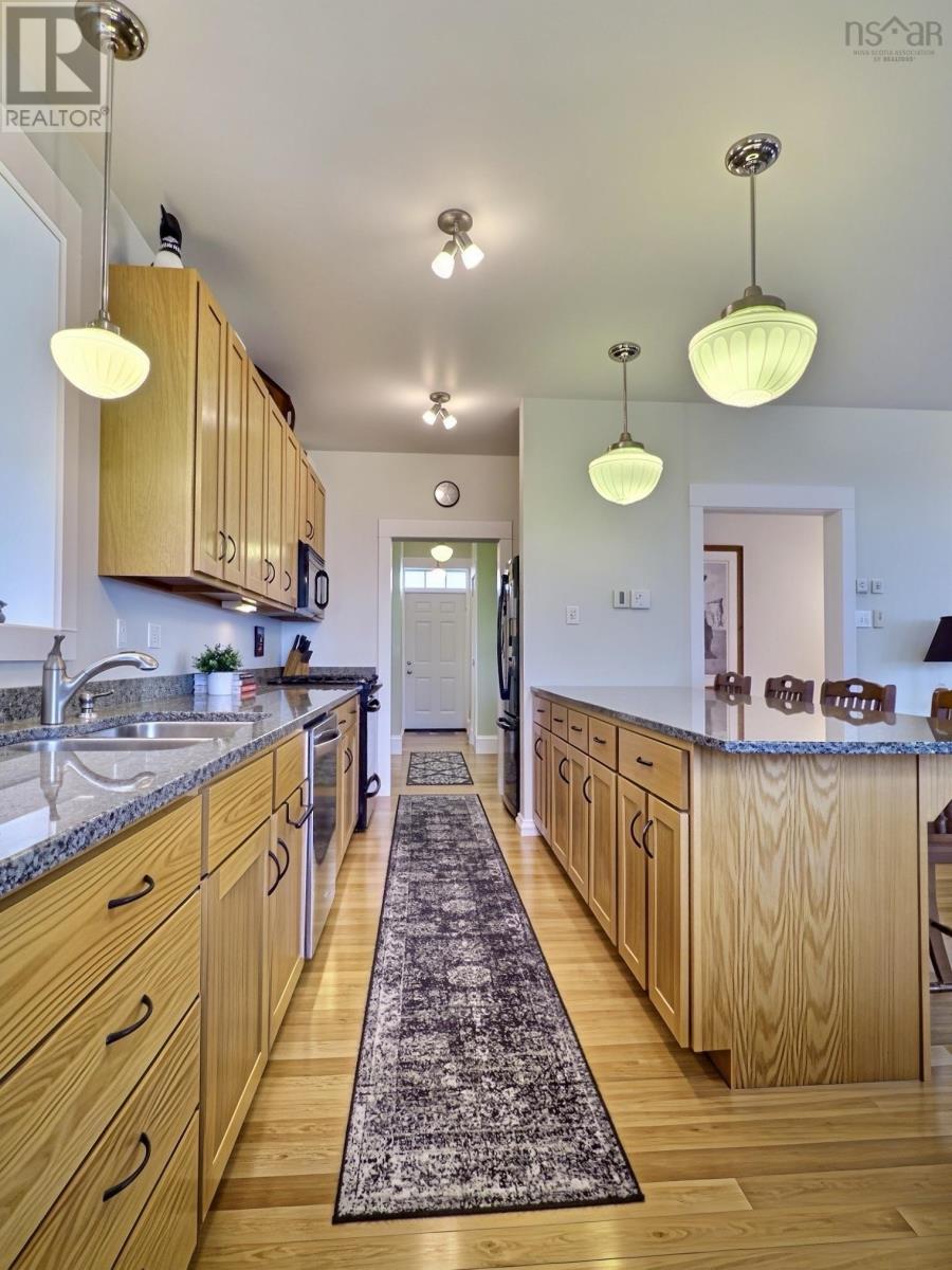 81 Doucet-Aucoin Road - 13