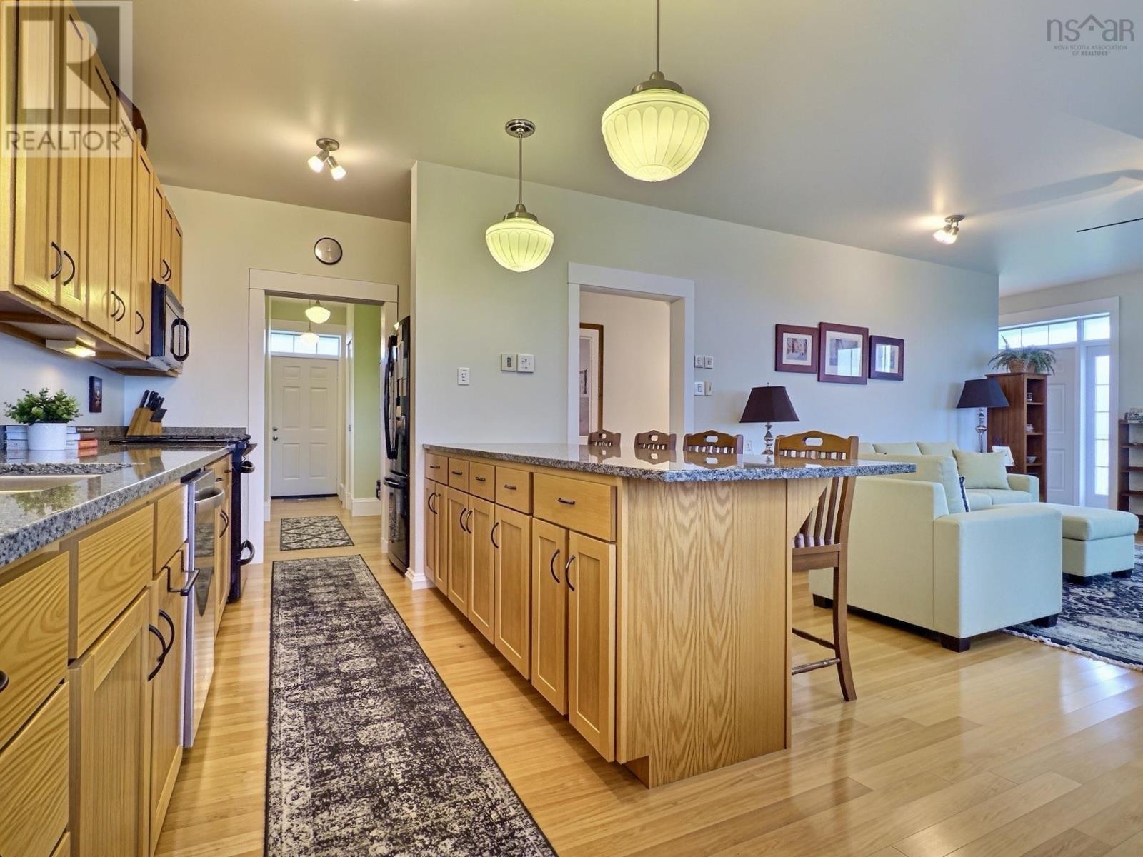 81 Doucet-Aucoin Road - 9