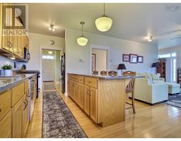 3pc Ensuite bath - 81 Doucet-aucoin Road, Cap Le Moine, NS B0E3A0 Photo 9