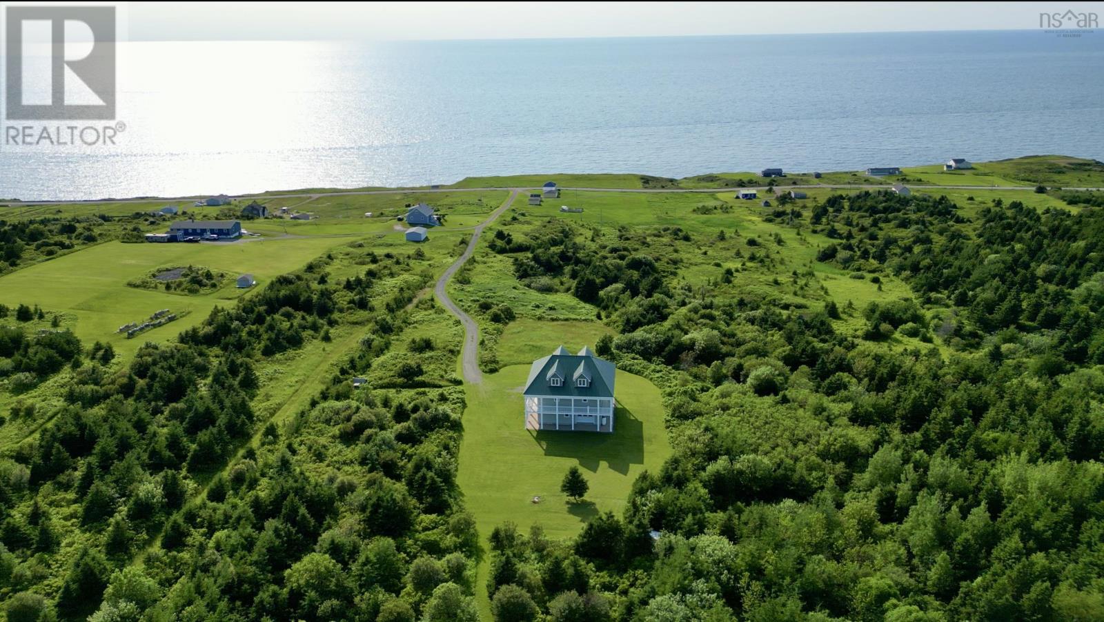 81 Doucet-Aucoin Road - 4