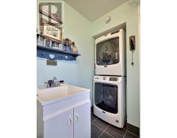 81 Doucet-aucoin Road, Cap Le Moine, NS B0E3A0 Photo 33