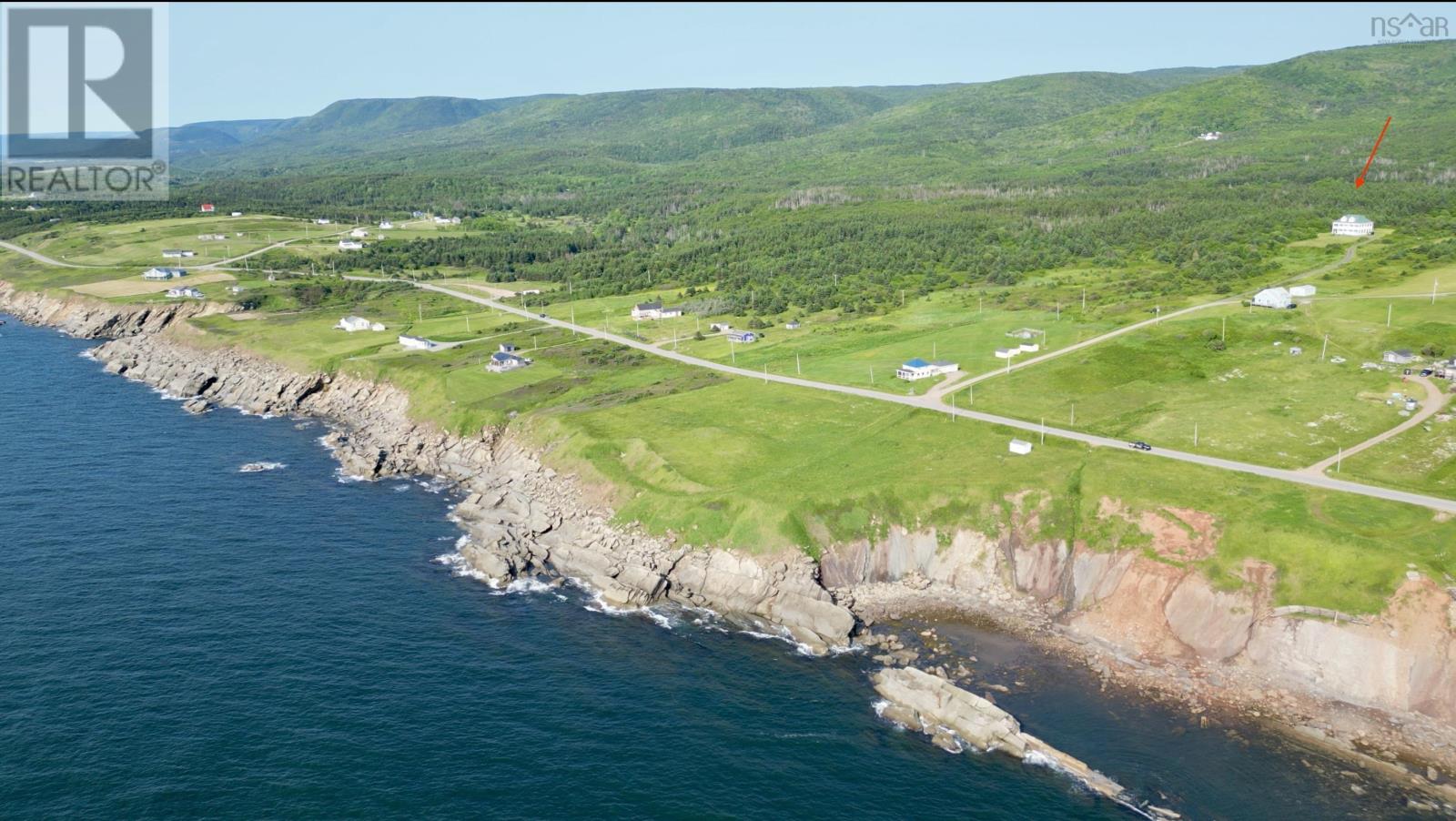 81 Doucet-Aucoin Road - 37