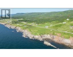 81 Doucet-aucoin Road, Cap Le Moine, NS B0E3A0 Photo 37