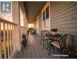 81 Doucet-aucoin Road, Cap Le Moine, NS B0E3A0 Photo 40