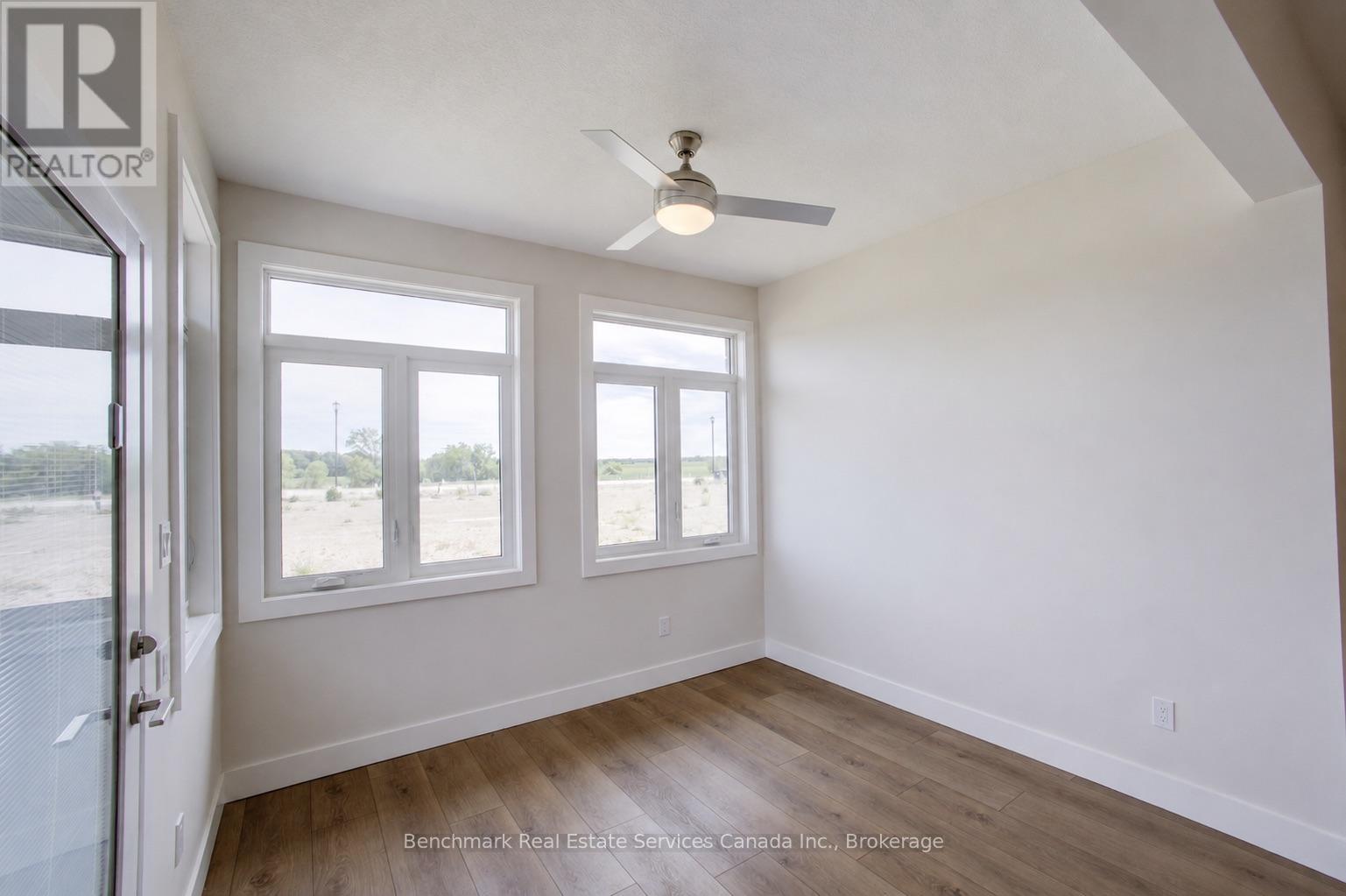 57 CAVALIER CRESCENT - 20