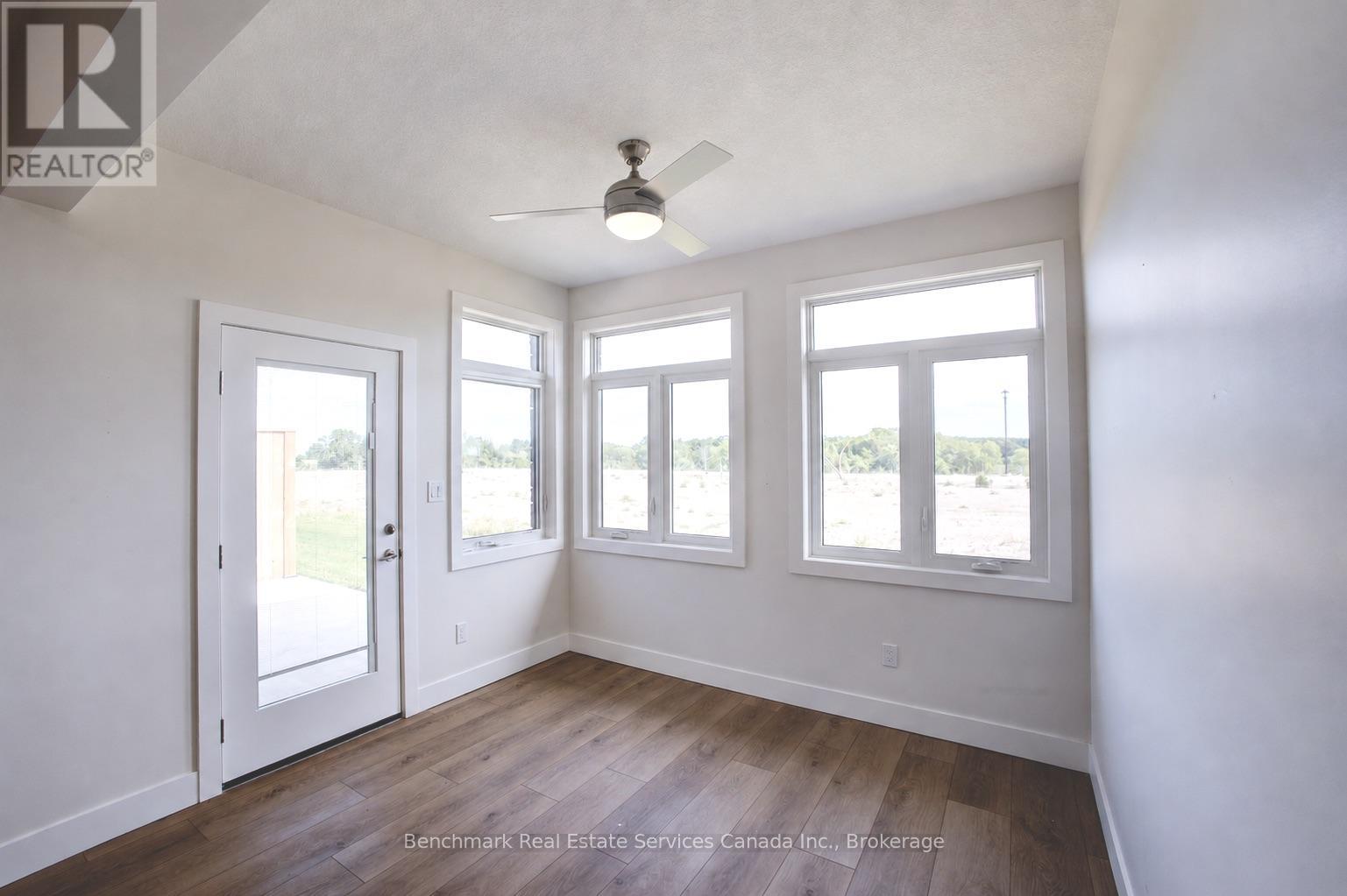 57 CAVALIER CRESCENT - 21