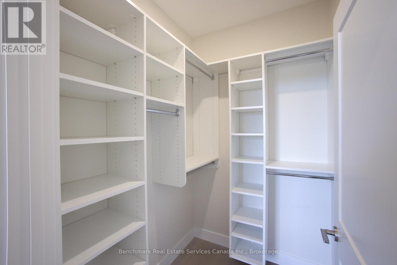 57 CAVALIER CRESCENT - 25