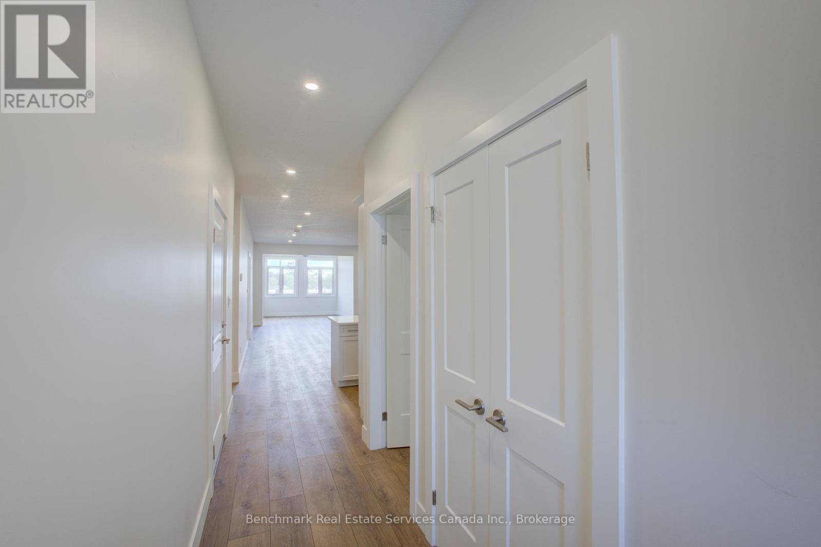 57 CAVALIER CRESCENT - 5