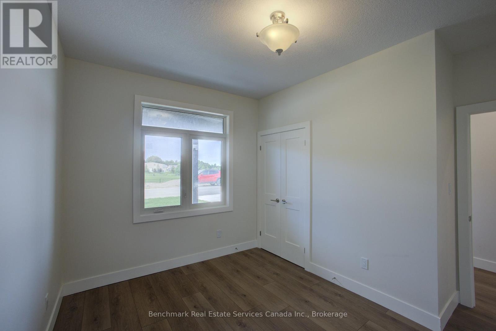 57 CAVALIER CRESCENT - 6