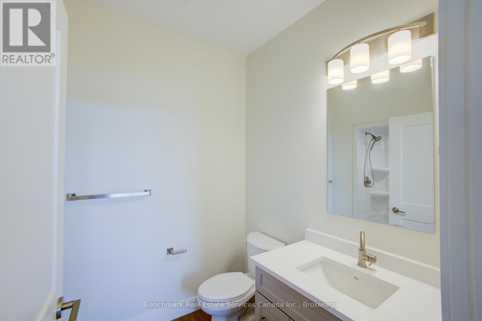 57 CAVALIER CRESCENT - 8
