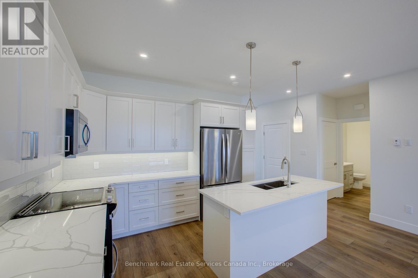 57 CAVALIER CRESCENT - 9