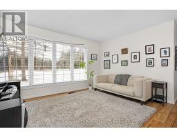1 Christopher Lane, Armour, ON P0A1C0 Photo 15