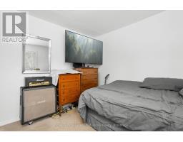 1 Christopher Lane, Armour, ON P0A1C0 Photo 18