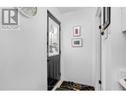 1 Christopher Lane, Armour, ON P0A1C0 Photo 30