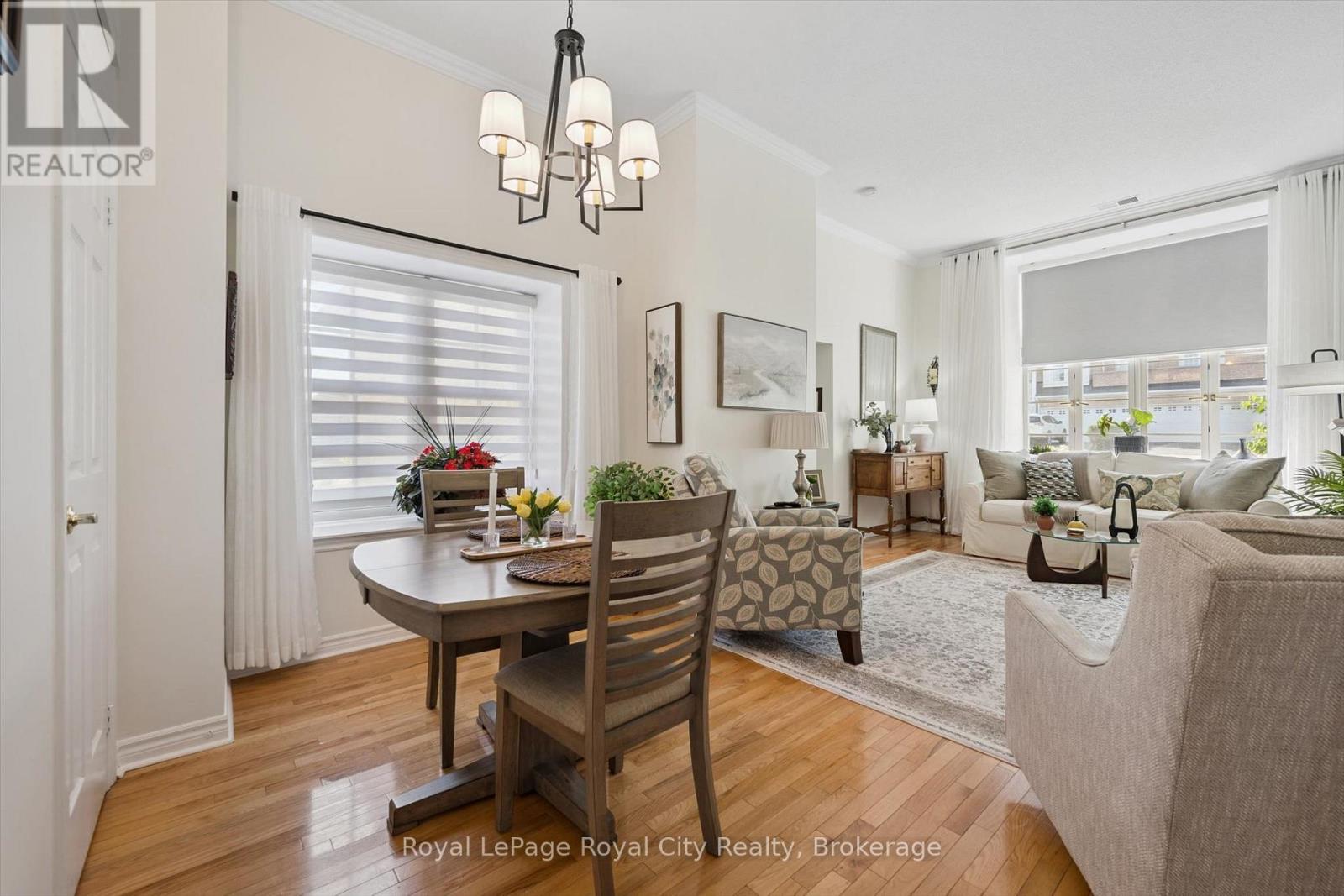 #101 478 ST ANDREW STREET E - 12