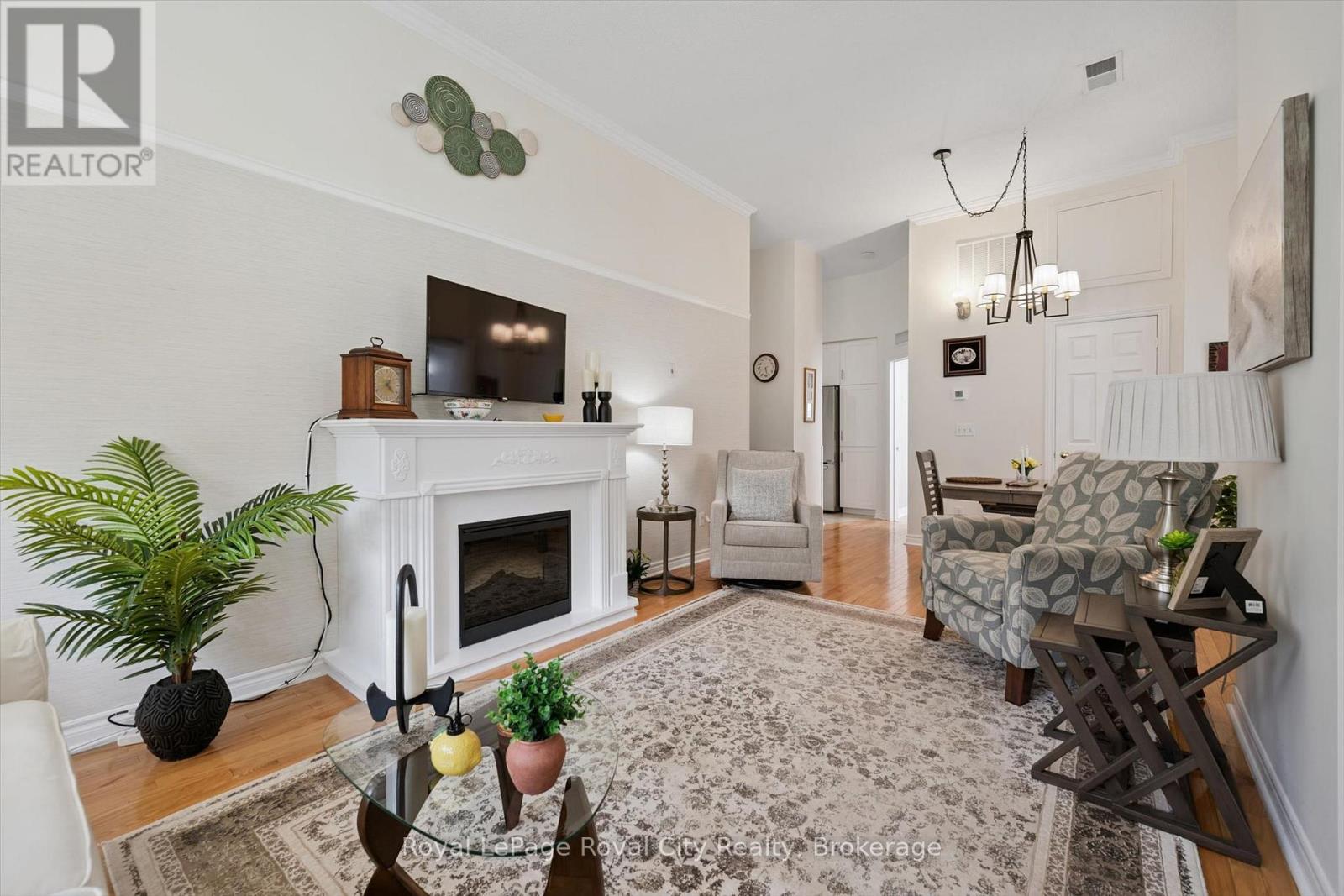 #101 478 ST ANDREW STREET E - 13