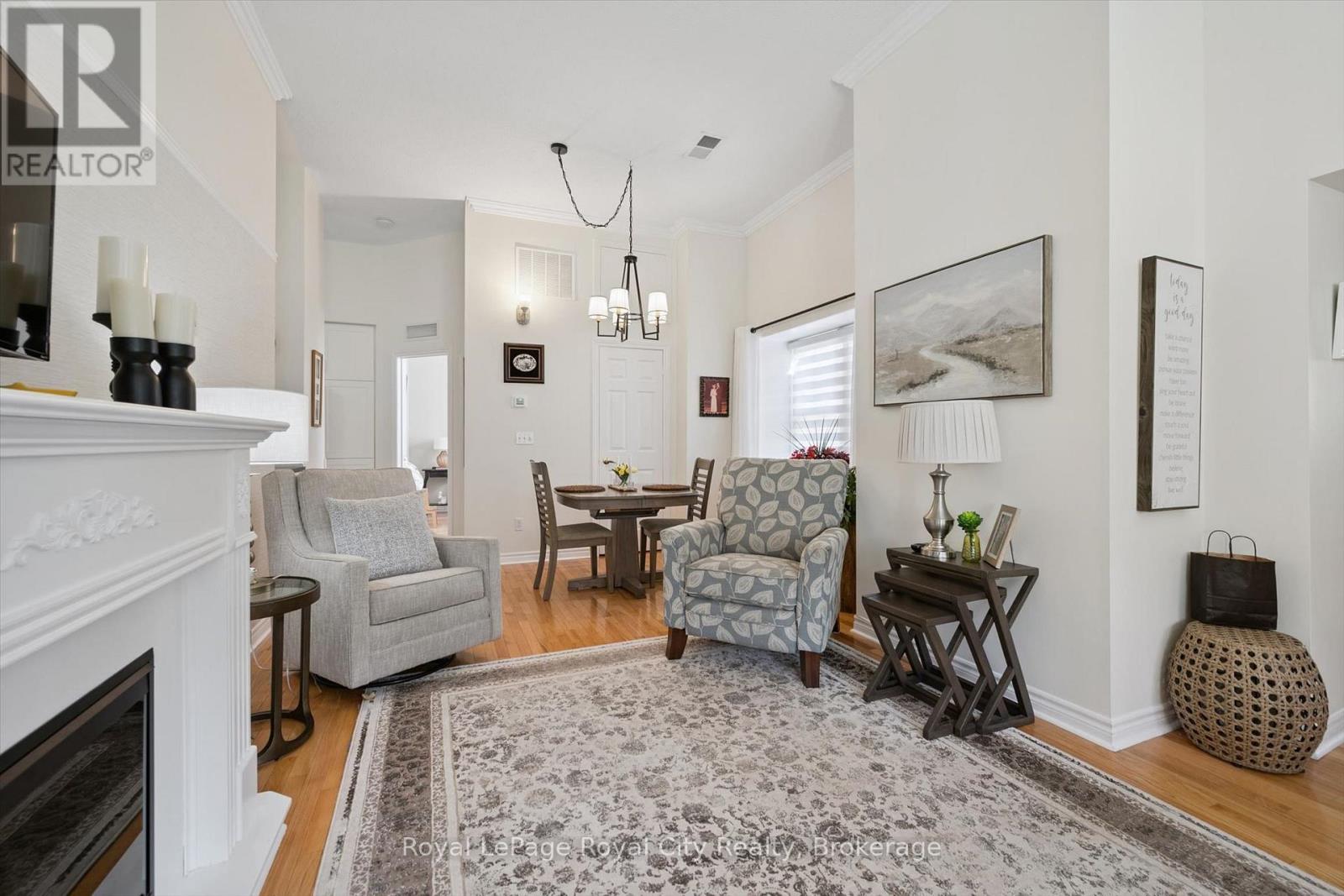 #101 478 ST ANDREW STREET E - 14