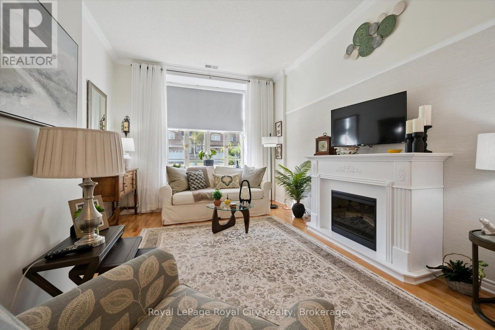 #101 478 ST ANDREW STREET E - 15