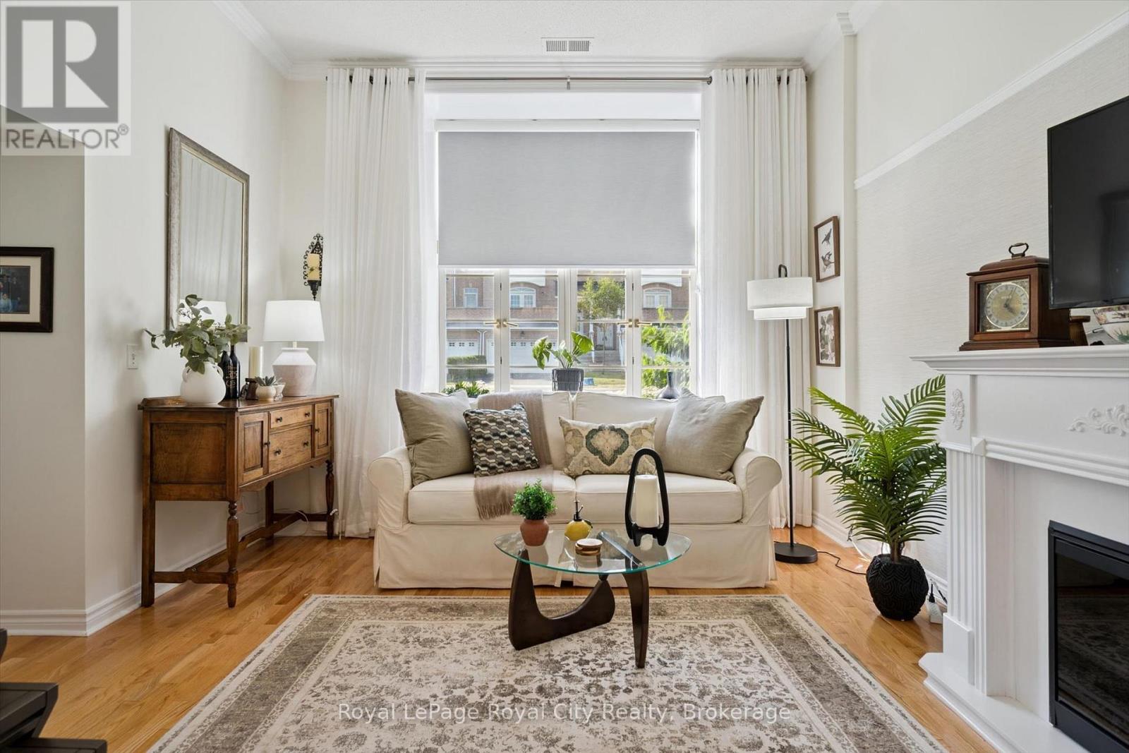 #101 478 ST ANDREW STREET E - 16