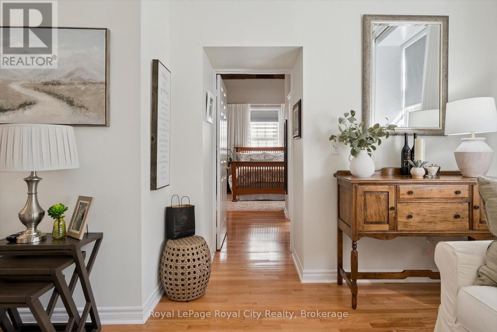 #101 478 ST ANDREW STREET E - 17
