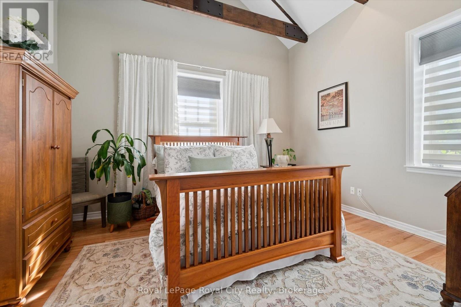 #101 478 ST ANDREW STREET E - 18
